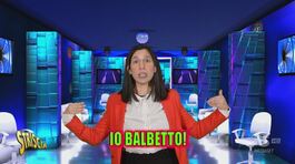 Scende la Lega e il Pd se ne va: la canzone dei sondaggi thumbnail