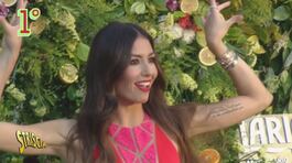 Chiara Ferragni, Sabrina Ferilli, Elisabetta Gregoraci: chi avrà lo scettro di Spetteguless? thumbnail
