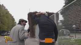L'agenzia viaggi incassa e non prenota i voli: chi rimborserà? thumbnail