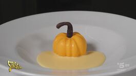 A Torino la "Zucca che più zucca non si spreca" thumbnail