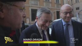 Mercato libero, bollette più care? Sentiamo Mario Draghi thumbnail