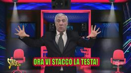 Il prestigio di Giorgia Meloni in Unione europea thumbnail