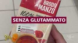 "È tutto un magna magna": glutammato sì o no? thumbnail