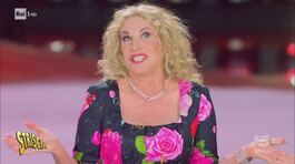 "The Voice Kids", un cast alla Moda (Caustica) thumbnail