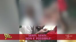 Cpr, i buchi neri che inghiottono persone, diritti e molti soldi thumbnail