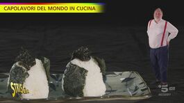 I "Nori no tsukudani onigiri" di Aya Yamamoto thumbnail