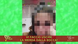 L'ex custode accusato di aggressione e ai domiciliari nella scuola thumbnail