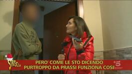 Computer rubati e geolocalizzatori: perché la Polizia non fa nulla thumbnail