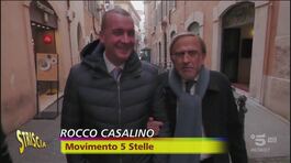 La Russa favorevole al salario minimo. Per Salvini thumbnail