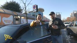 Vittorio Brumotti e le sue m***ine a San Mauro Torinese thumbnail
