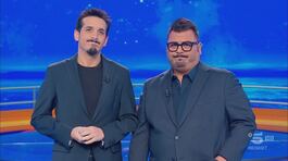Grande Fratello, Alfonso Signorini risponde a Pupo thumbnail