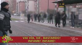 I baby spacciatori di Rozzano: a 12 anni vendono droga thumbnail