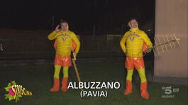 Telecomandi bloccati, i vicini ne sanno qualcosa? thumbnail
