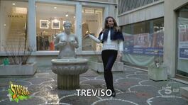 Monumenti "maschilisti": Treviso, la Fontana delle tette thumbnail