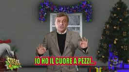 La letterina (in musica) dei politici a Babbo Natale thumbnail