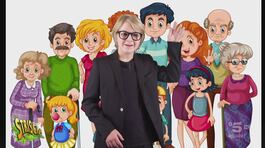 Parental control, cos'è e come usarlo per proteggersi thumbnail