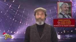 Talent flop, spunta un nome nuovo e un concerto mai fatto thumbnail