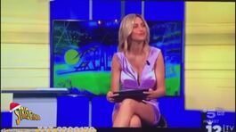 Quando il calcio dà i numeri: in campo in 4.231 thumbnail