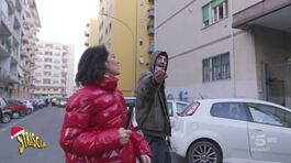 Cinecittà occupata, Rajae Bezzaz aggredita e minacciata thumbnail