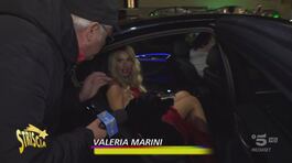 Cent'anni di Maria Callas celebrati da… Valeria Marini thumbnail