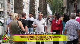 In missione per salvare una vita con il trapianto thumbnail