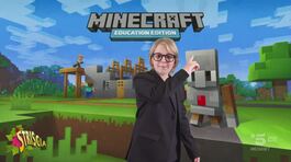 Dall'inglese al russo, ecco come impararli divertendosi online thumbnail