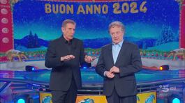 Enzino ricercato dal dottor Spaccoleossa thumbnail