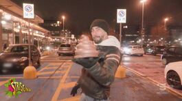 Assago, insospettabili abusivi nei parcheggi per disabili thumbnail