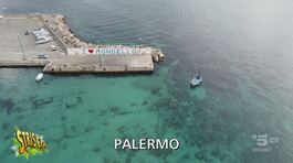 Palermo, perché il quartiere di Mondello è spesso allagato? thumbnail