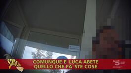 Pistole di Gpl, "arma" per vendere bombole di gas fuorilegge thumbnail