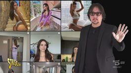 Chi è davvero Emily Pellegrini, la modella più sexy del mondo? thumbnail