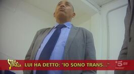 Cosa c'è dietro le guarigioni "miracolose" del pastore brasiliano? thumbnail