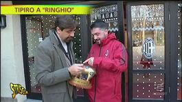 Gattuso, tra sfortuna e Tapiri d'oro thumbnail