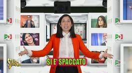 Tutti cantano contro Elly Schlein thumbnail