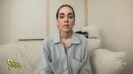 Chiara Ferragni ha deciso: "Ecco perché lascio Fedez" thumbnail