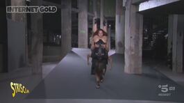 A "Moda caustica" Rick Owens l'ha combinata grossa thumbnail