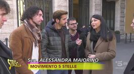 Studenti fuorisede: 800 mila italiani senza diritto di voto thumbnail