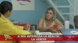 Lo strano caso della palestra e dell'imprenditrice antimafia thumbnail