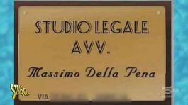 Rivolgersi all'avvocato Massimo Della Pena thumbnail