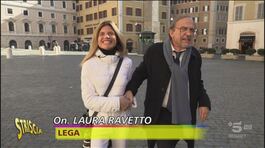 La Russa e i registratori di cassa: a lui nessuno deve insegnare il "nero" thumbnail