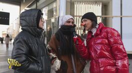Carne di maiale, non mangiarla non è così semplice thumbnail