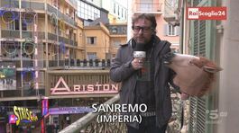 Sanremo caos biglietti, in vendita sui social a 700 euro thumbnail