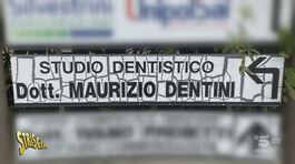 Studio dentistico dottor Dentini, specializzato in denti da latte thumbnail