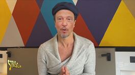 Amadeus chiede scusa per gli errori di comunicazione thumbnail