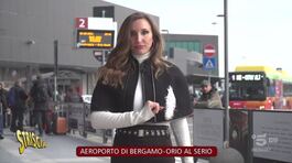 Chiara Squaglia, lezioni di volo: la sicurezza comincia a terra thumbnail