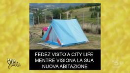 Chiara Ferragni e Fedez, la coppia regina dei meme thumbnail