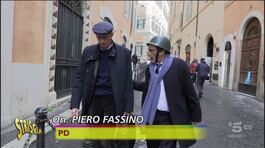 La Russa si mette l'elmetto: Salvini e Meloni sono in guerra! thumbnail
