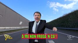 Le canzonez dei Ferragnez che si sono lasciatez thumbnail