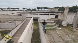 Terracina e la piscina comunale mai terminata thumbnail