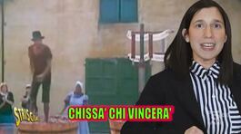 Donald e Joe: chi dei due sarà il prossimo Presidente? thumbnail